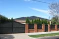 Property photo of 4 Crosbie Road Murrumbeena VIC 3163