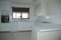 Property photo of 3 Winterlake Road Warners Bay NSW 2282