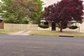 Property photo of 169 Rocket Street Bathurst NSW 2795