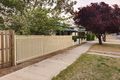 Property photo of 169 Rocket Street Bathurst NSW 2795
