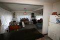 Property photo of 27 Second Ridge Road Smiths Lake NSW 2428