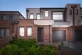 Property photo of 12 Arnold Avenue Heidelberg Heights VIC 3081