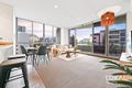 Property photo of 407/87 Shoreline Drive Rhodes NSW 2138