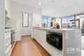 Property photo of 407/87 Shoreline Drive Rhodes NSW 2138