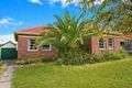 Property photo of 16 Brown Avenue Botany NSW 2019