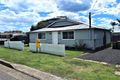 Property photo of 33 Torrens Avenue The Entrance NSW 2261