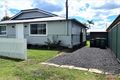 Property photo of 33 Torrens Avenue The Entrance NSW 2261