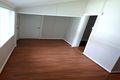 Property photo of 33 Torrens Avenue The Entrance NSW 2261