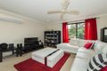 Property photo of 28A Curvers Drive Mount Riverview NSW 2774