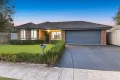 Property photo of 39 Carboni Crescent Lynbrook VIC 3975