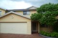 Property photo of 7/16 Brabyn Street Windsor NSW 2756