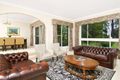 Property photo of 10 Redbank Road Killara NSW 2071