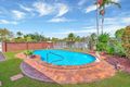 Property photo of 14 Cadell Drive Helensvale QLD 4212