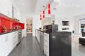 Property photo of 7 Worcester Crescent Bundoora VIC 3083