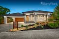 Property photo of 7 Worcester Crescent Bundoora VIC 3083