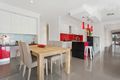 Property photo of 7 Worcester Crescent Bundoora VIC 3083