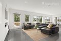 Property photo of 7 Worcester Crescent Bundoora VIC 3083