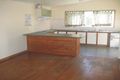 Property photo of 3 Barton Street Coonamble NSW 2829