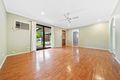 Property photo of 112 Mount Warren Boulevard Mount Warren Park QLD 4207