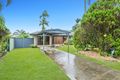 Property photo of 112 Mount Warren Boulevard Mount Warren Park QLD 4207