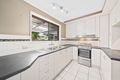 Property photo of 112 Mount Warren Boulevard Mount Warren Park QLD 4207