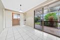 Property photo of 112 Mount Warren Boulevard Mount Warren Park QLD 4207