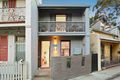 Property photo of 25 Boundary Street Darlington NSW 2008