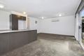 Property photo of 76 Hayston Boulevard Epping VIC 3076