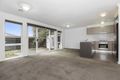 Property photo of 76 Hayston Boulevard Epping VIC 3076