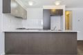 Property photo of 76 Hayston Boulevard Epping VIC 3076