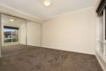 Property photo of 76 Hayston Boulevard Epping VIC 3076