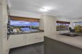Property photo of 15/149 Ryan Street West End QLD 4101