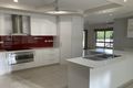 Property photo of 13 Cabrini Street Bellamack NT 0832