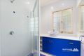 Property photo of 1 Fallon Street Everton Park QLD 4053