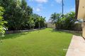 Property photo of 1 Fallon Street Everton Park QLD 4053