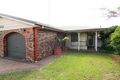 Property photo of 2/331 Greenwattle Street Wilsonton QLD 4350