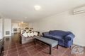 Property photo of 1/7 Balmoral Close Hillside VIC 3037