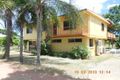Property photo of 45 Veales Road Jensen QLD 4818