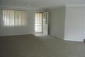 Property photo of 7/16 Brabyn Street Windsor NSW 2756
