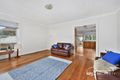 Property photo of 9 Anthony Street Trevallyn TAS 7250
