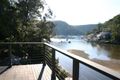 Property photo of 110 McCarrs Creek Road Church Point NSW 2105