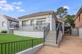 Property photo of 7 Mount Lewis Avenue Punchbowl NSW 2196