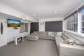 Property photo of 7 Mount Lewis Avenue Punchbowl NSW 2196