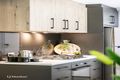 Property photo of 733 Lower North East Road Paradise SA 5075