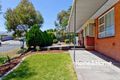 Property photo of 6 Yulinda Terrace Para Hills SA 5096