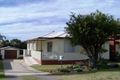 Property photo of 45 Macquarie Grove Caves Beach NSW 2281
