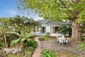 Property photo of 31 Gowrie Avenue Frankston South VIC 3199