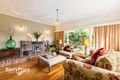 Property photo of 31 Gowrie Avenue Frankston South VIC 3199
