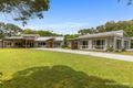 Property photo of 152 Holgates Road Leongatha South VIC 3953