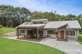 Property photo of 152 Holgates Road Leongatha South VIC 3953